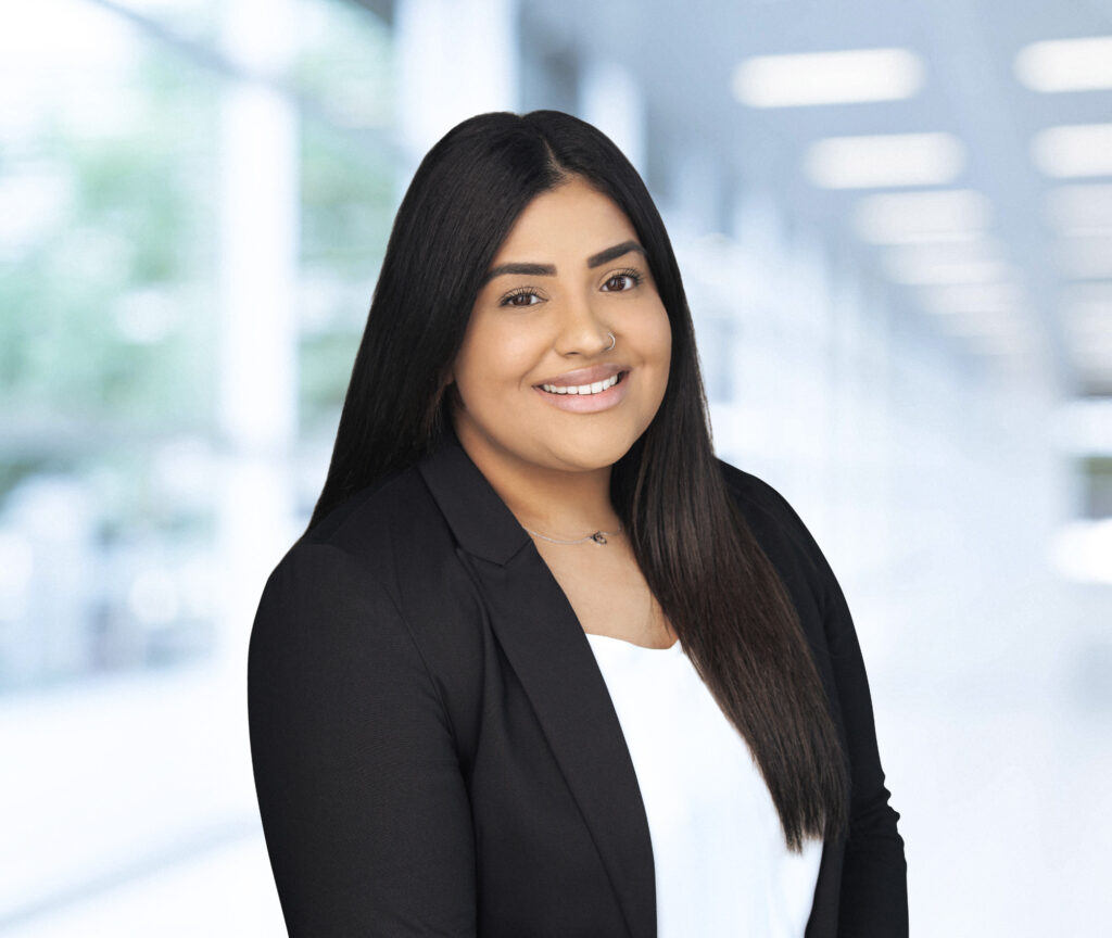 Bell Alliance / Real Estate Lawyer / Vancouver, BC