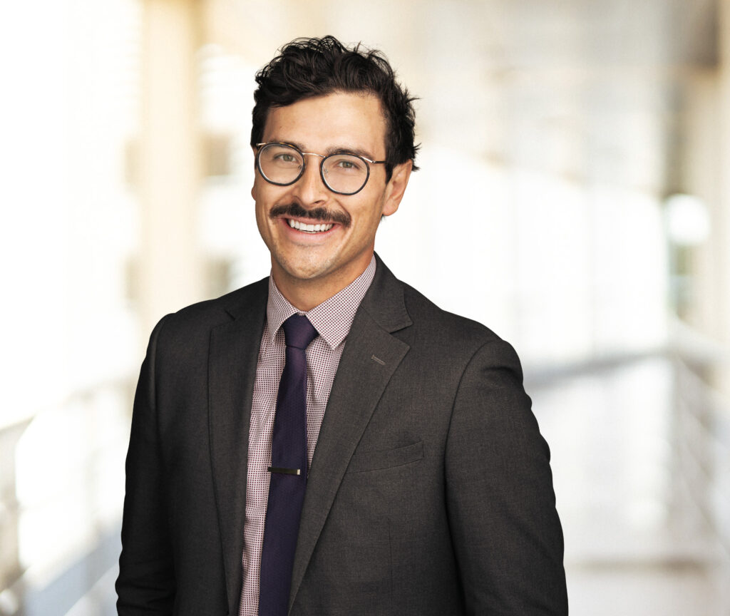 Bell Alliance / Real Estate Lawyer / Vancouver, BC